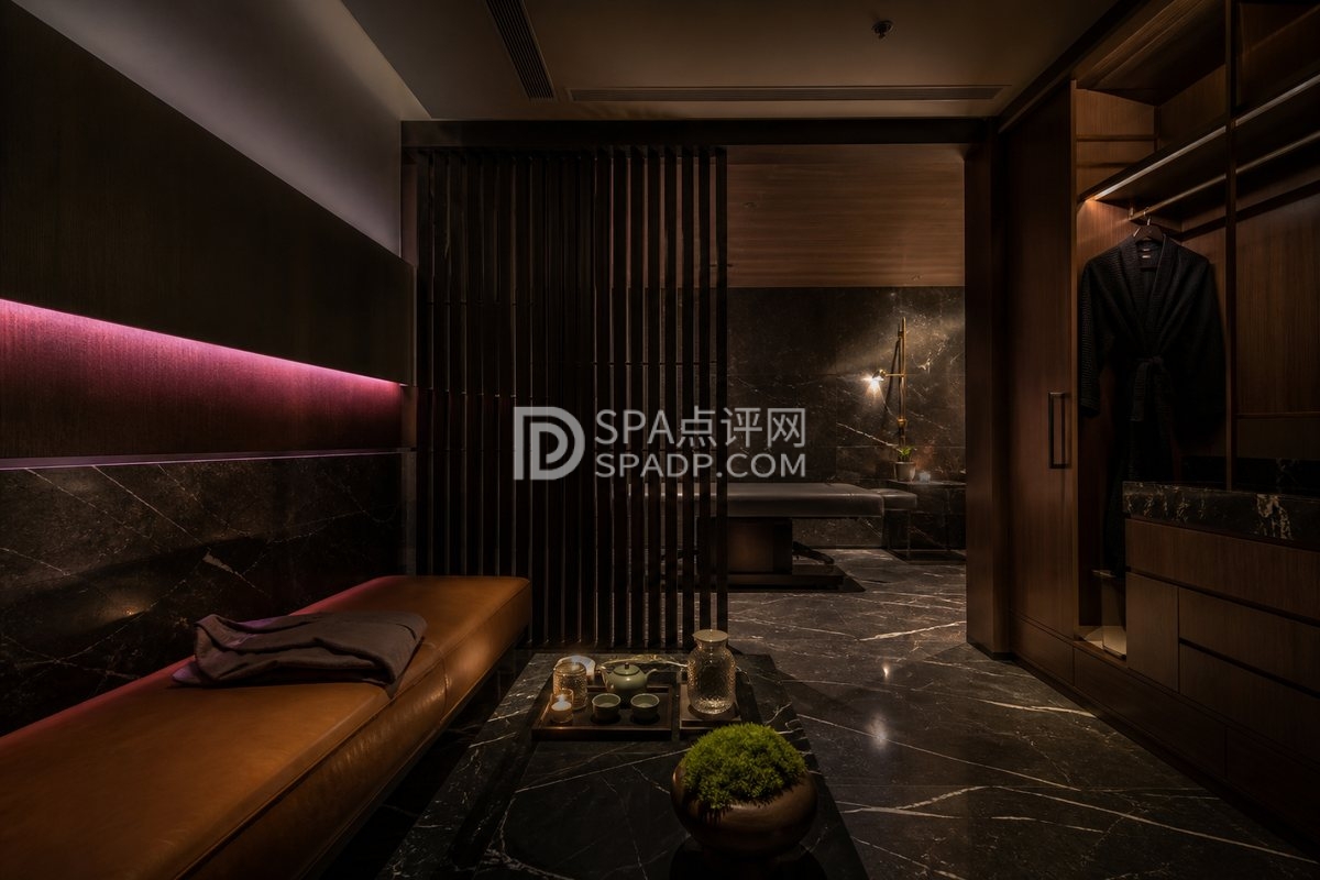 北京朝阳区三里屯高端男士SPA会所值在哪-1-养生资讯-SPA点评网