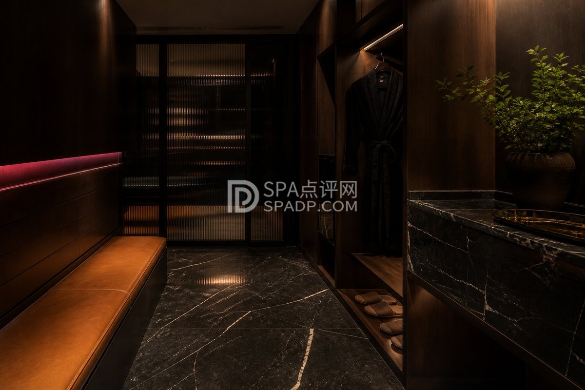 北京朝阳区三里屯高端男士SPA会所值在哪--养生资讯-SPA点评网