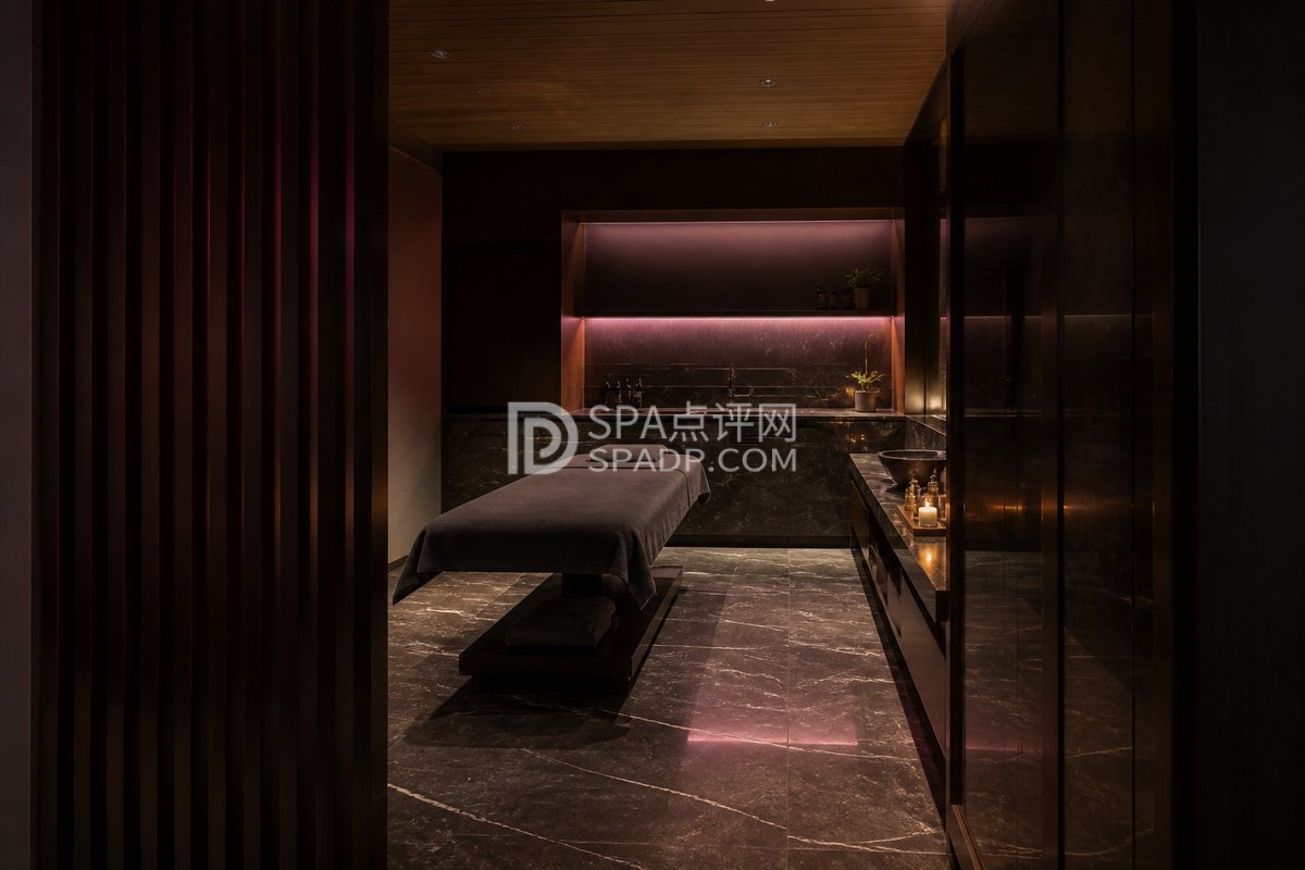 北京朝阳区三里屯高端男士SPA会所值在哪-2-养生资讯-SPA点评网