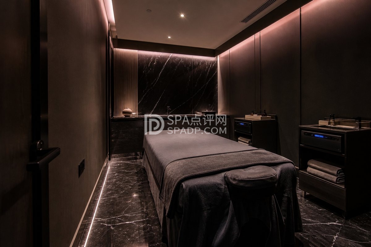 中午贴秋膘,晚上去放松:双井SPA双人四手至尊服务的舒爽-2-养生资讯-SPA点评网 中午贴秋膘,晚上去放松:双井SPA双人四手至尊服务的舒爽-2-养生资讯-SPA点评网