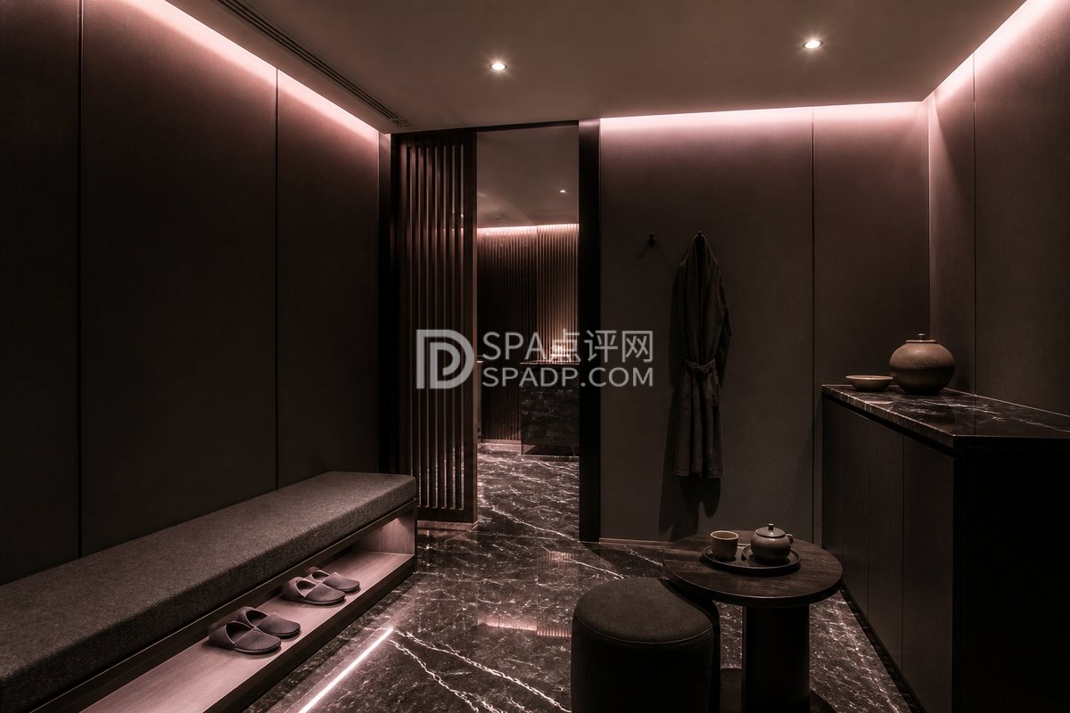 中午贴秋膘,晚上去放松:双井SPA双人四手至尊服务的舒爽--养生资讯-SPA点评网 中午贴秋膘,晚上去放松:双井SPA双人四手至尊服务的舒爽--养生资讯-SPA点评网