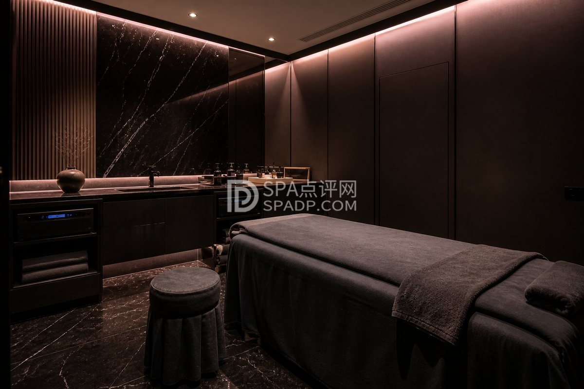 中午贴秋膘,晚上去放松:双井SPA双人四手至尊服务的舒爽-1-养生资讯-SPA点评网 中午贴秋膘,晚上去放松:双井SPA双人四手至尊服务的舒爽-1-养生资讯-SPA点评网