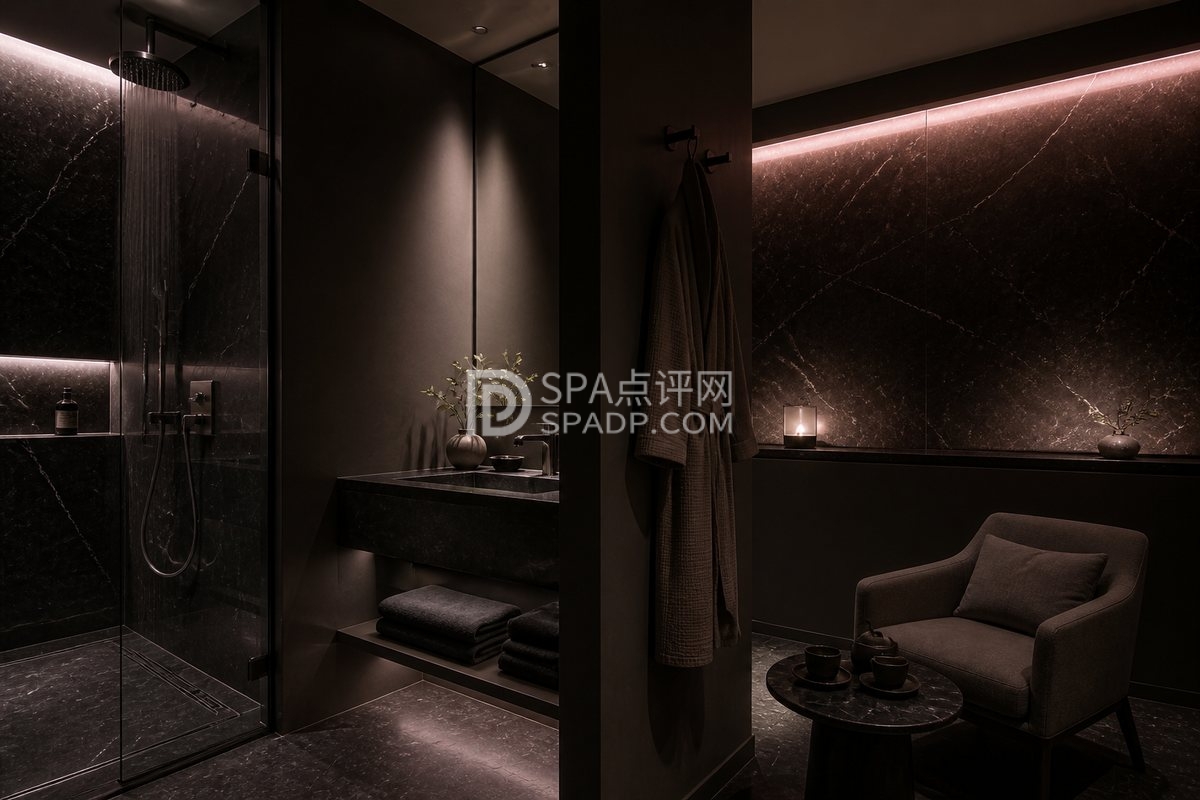 中午贴秋膘,晚上去放松:双井SPA双人四手至尊服务的舒爽-3-养生资讯-SPA点评网 中午贴秋膘,晚上去放松:双井SPA双人四手至尊服务的舒爽-3-养生资讯-SPA点评网