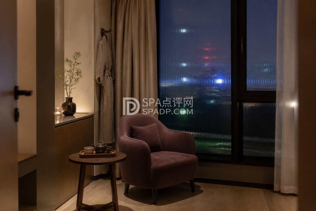周五的望京太累,北京朝阳区望京私人按摩工作室怎么选才省心-3-养生资讯-SPA点评网 周五的望京太累,北京朝阳区望京私人按摩工作室怎么选才省心-3-养生资讯-SPA点评网