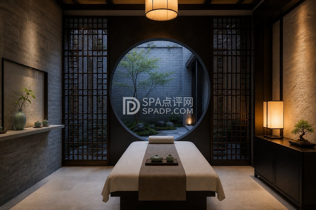 夜里想安静一会:北京东城区安定门私人按摩工作室带给你的从容放松-2-养生资讯-SPA点评网 夜里想安静一会:北京东城区安定门私人按摩工作室带给你的从容放松-2-养生资讯-SPA点评网