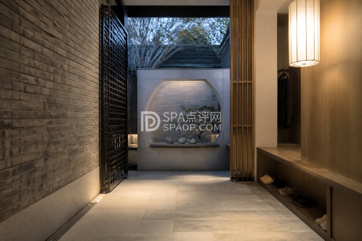 夜里想安静一会:北京东城区安定门私人按摩工作室带给你的从容放松--养生资讯-SPA点评网 夜里想安静一会:北京东城区安定门私人按摩工作室带给你的从容放松--养生资讯-SPA点评网
