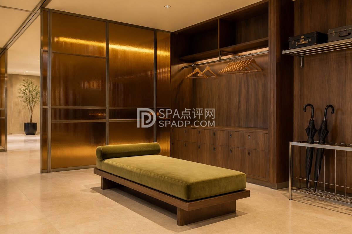 北京海淀区公主坟精油开背SPA先看基础油再谈香味手法-2-养生资讯-SPA点评网
