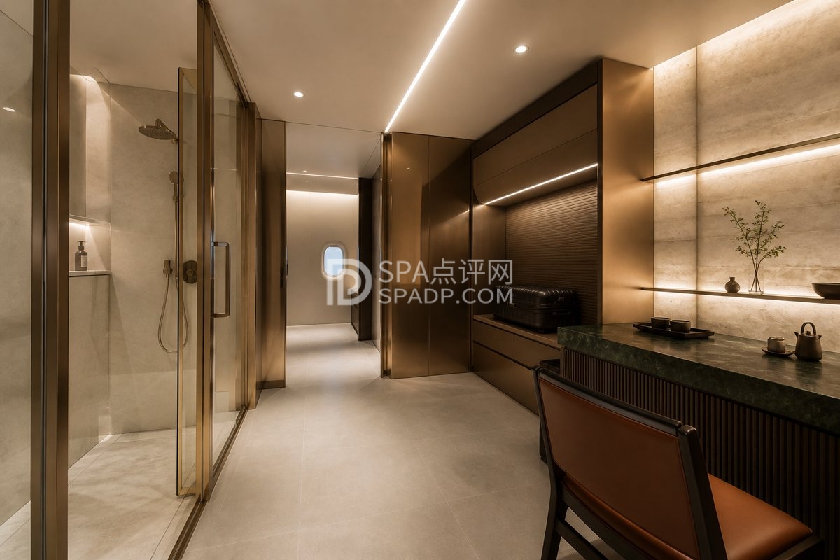 落地北京先缓一场:北京顺义区后沙峪高端男士SPA会所怎么挑-2-养生资讯-SPA点评网 落地北京先缓一场:北京顺义区后沙峪高端男士SPA会所怎么挑-2-养生资讯-SPA点评网