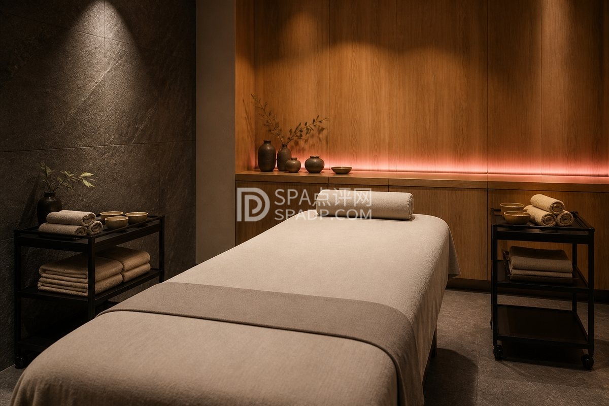 北京昌平区回龙观双人四手SPA让你的周末想彻底松一场-1-养生资讯-SPA点评网