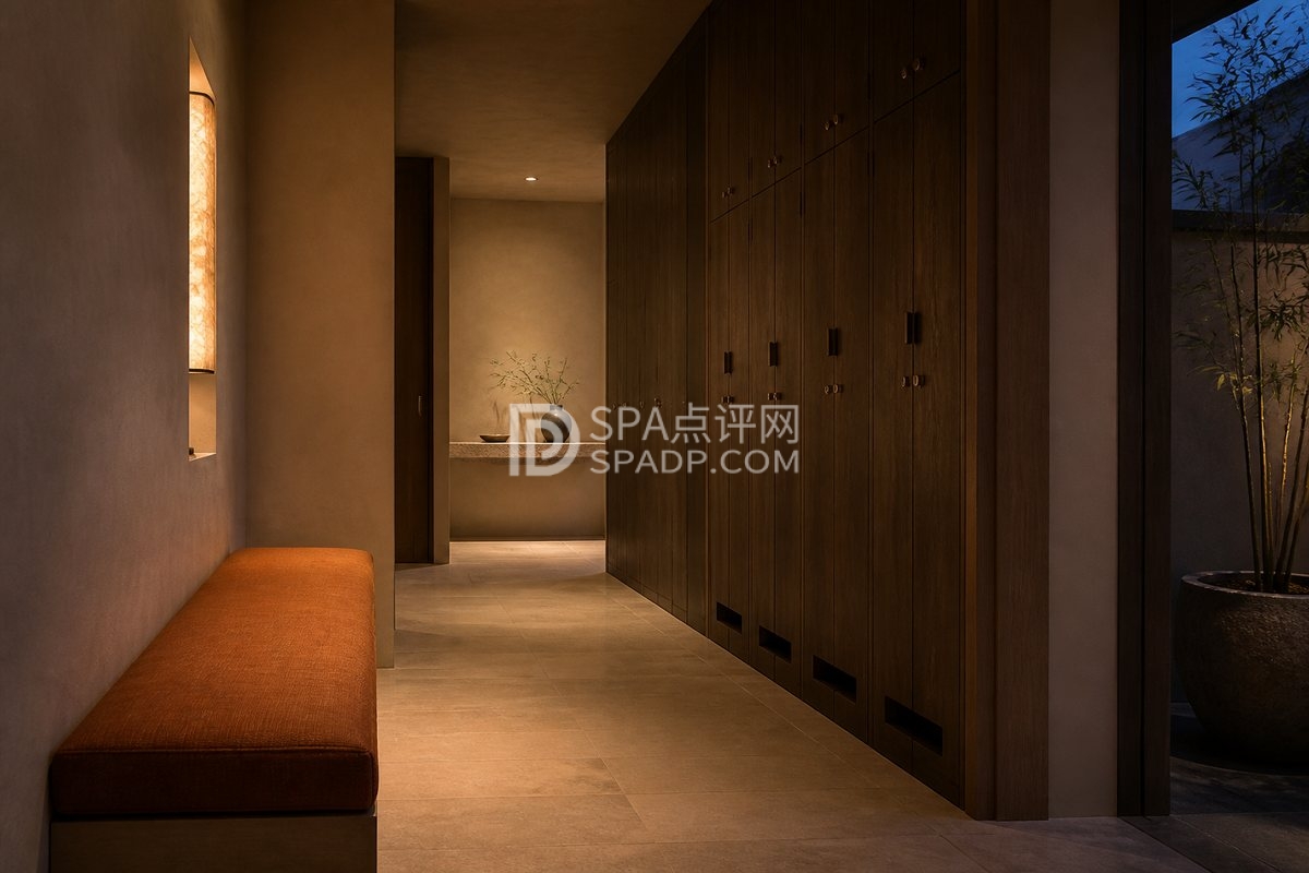 晚班后想松得值:北京朝阳区劲松个人柔式SPA怎么选--养生资讯-SPA点评网 晚班后想松得值:北京朝阳区劲松个人柔式SPA怎么选--养生资讯-SPA点评网