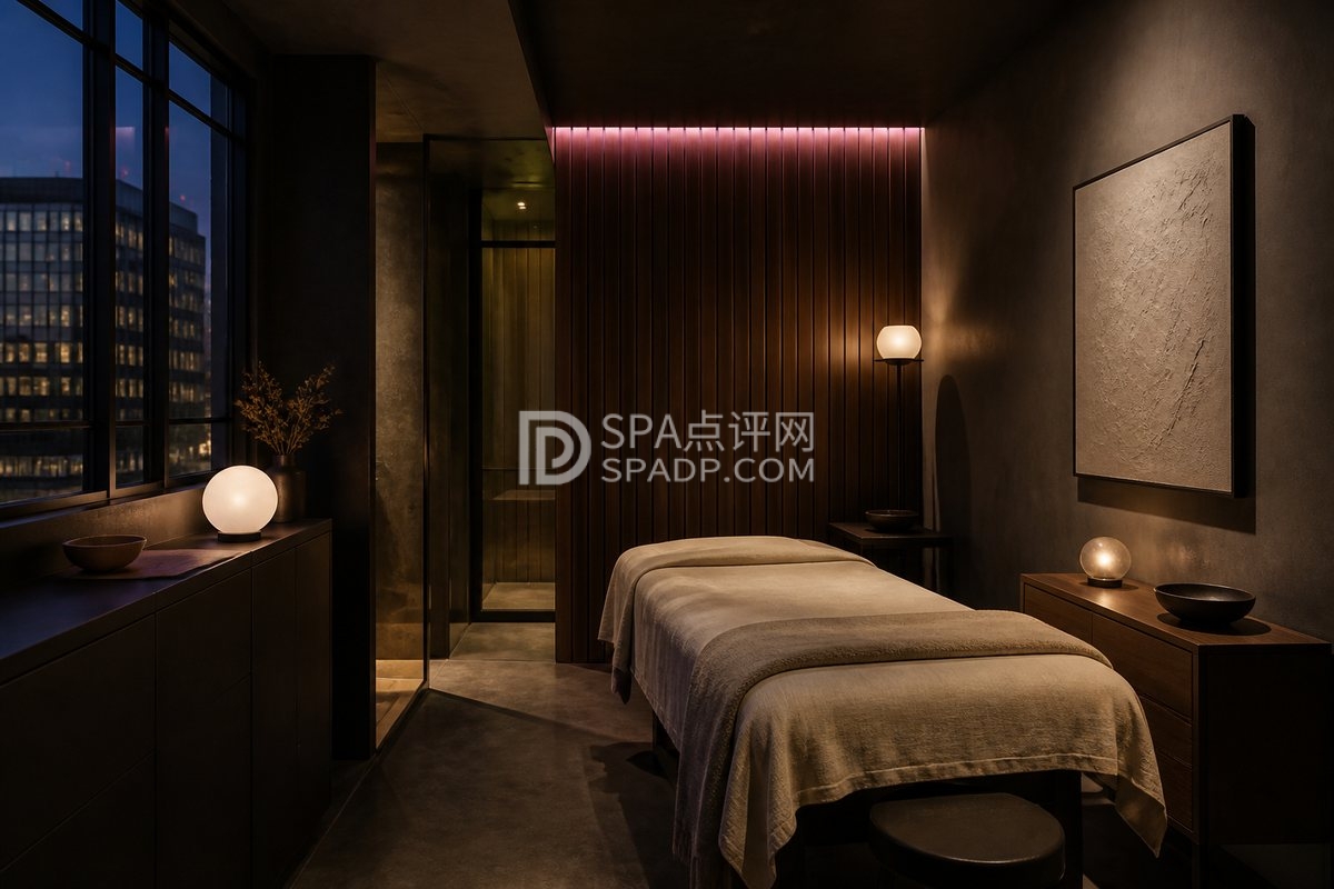 加班到夜里也能松下来:北京朝阳区酒仙桥个人柔式SPA工作室怎么约-1-养生资讯-SPA点评网 加班到夜里也能松下来:北京朝阳区酒仙桥个人柔式SPA工作室怎么约-1-养生资讯-SPA点评网