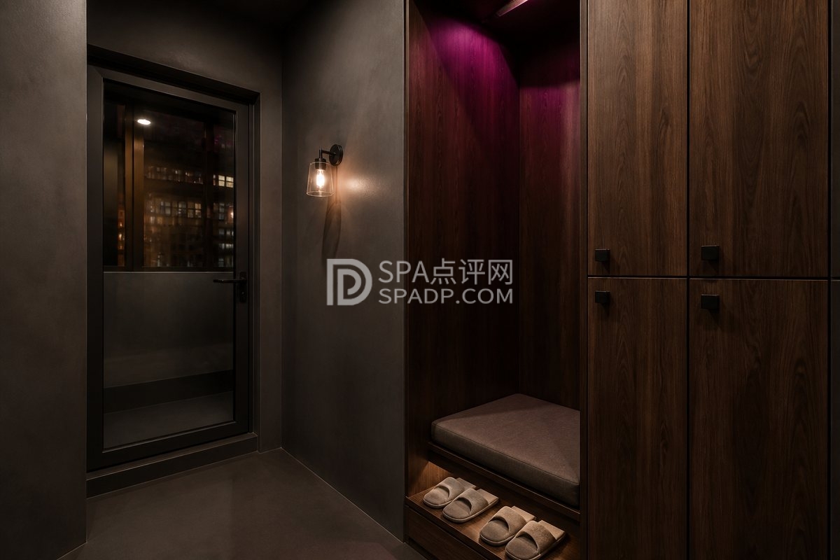 加班到夜里也能松下来:北京朝阳区酒仙桥个人柔式SPA工作室怎么约--养生资讯-SPA点评网 加班到夜里也能松下来:北京朝阳区酒仙桥个人柔式SPA工作室怎么约--养生资讯-SPA点评网