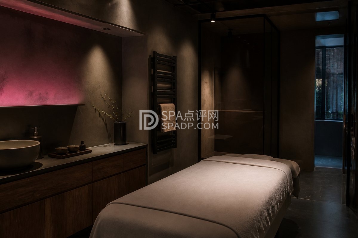 加班到夜里也能松下来:北京朝阳区酒仙桥个人柔式SPA工作室怎么约-2-养生资讯-SPA点评网 加班到夜里也能松下来:北京朝阳区酒仙桥个人柔式SPA工作室怎么约-2-养生资讯-SPA点评网