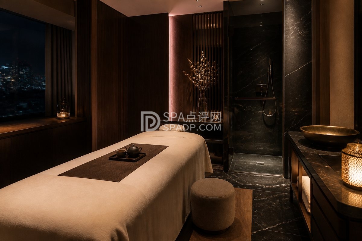 北京朝阳区亮马桥高端男士SPA会所–饭局后的舒服,先从不着急开始-1-养生资讯-SPA点评网 北京朝阳区亮马桥高端男士SPA会所–饭局后的舒服,先从不着急开始-1-养生资讯-SPA点评网