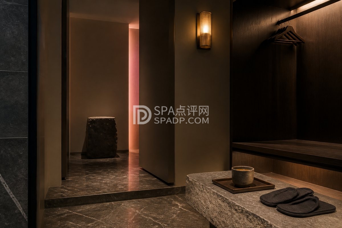 北京朝阳区亮马桥高端男士SPA会所–饭局后的舒服,先从不着急开始--养生资讯-SPA点评网 北京朝阳区亮马桥高端男士SPA会所–饭局后的舒服,先从不着急开始--养生资讯-SPA点评网