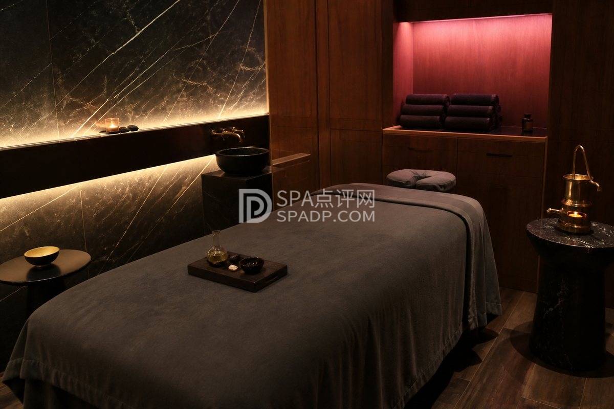 北京朝阳区亮马桥高端男士SPA会所–饭局后的舒服,先从不着急开始-2-养生资讯-SPA点评网 北京朝阳区亮马桥高端男士SPA会所–饭局后的舒服,先从不着急开始-2-养生资讯-SPA点评网