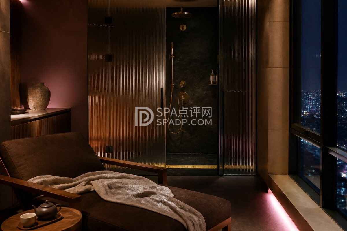 北京朝阳区亮马桥高端男士SPA会所–饭局后的舒服,先从不着急开始-3-养生资讯-SPA点评网 北京朝阳区亮马桥高端男士SPA会所–饭局后的舒服,先从不着急开始-3-养生资讯-SPA点评网