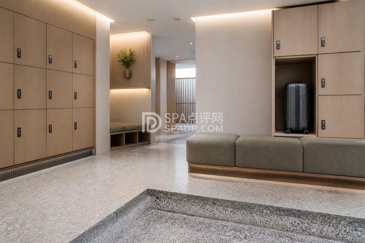 北京丰台区六里桥足疗按摩SPA-享受一次循序渐进的放松--养生资讯-SPA点评网 北京丰台区六里桥足疗按摩SPA-享受一次循序渐进的放松--养生资讯-SPA点评网