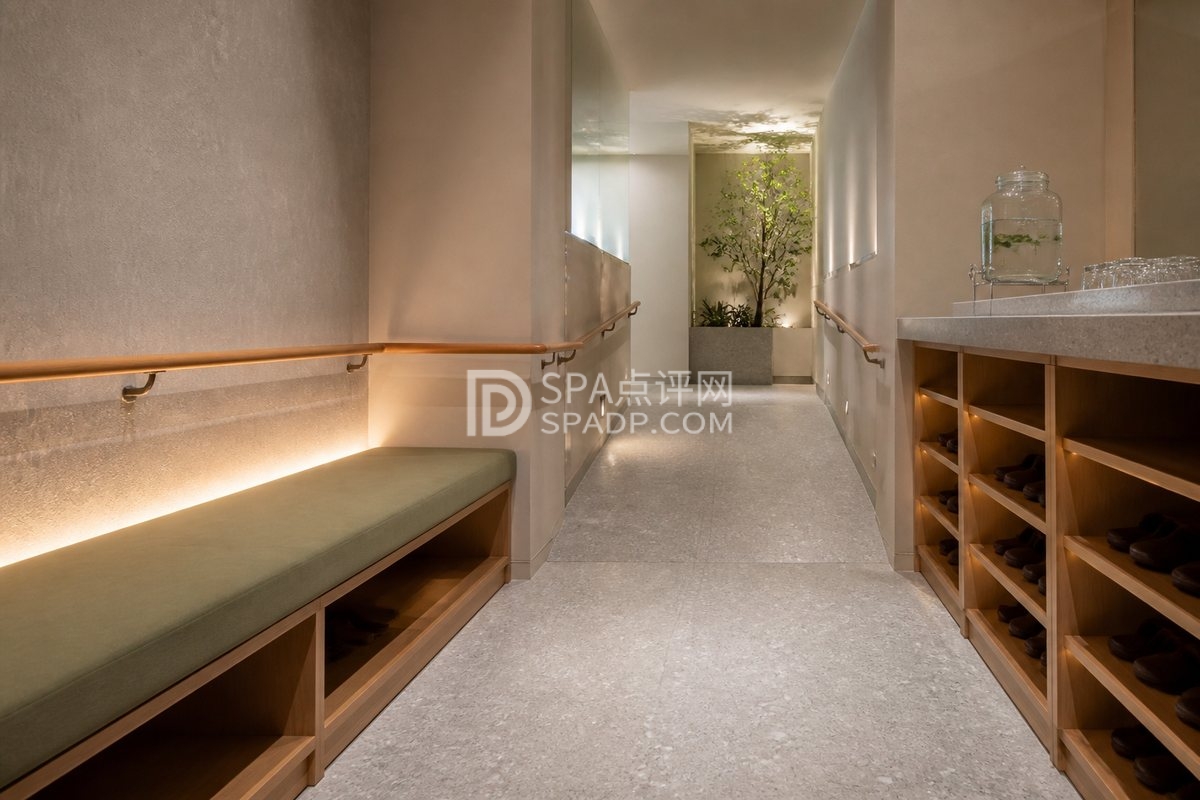 北京丰台区六里桥足疗按摩SPA-享受一次循序渐进的放松-3-养生资讯-SPA点评网 北京丰台区六里桥足疗按摩SPA-享受一次循序渐进的放松-3-养生资讯-SPA点评网