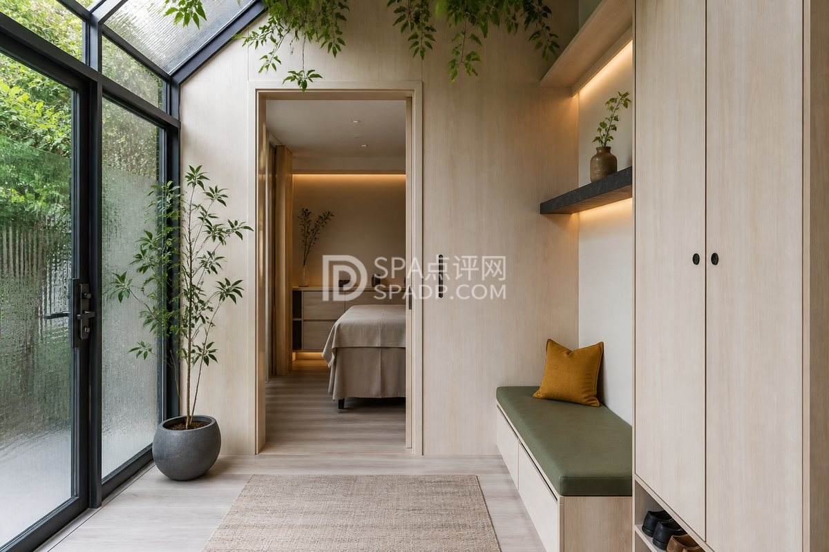 北京通州区梨园家庭式养生按摩的选择指南--养生资讯-SPA点评网 北京通州区梨园家庭式养生按摩的选择指南--养生资讯-SPA点评网