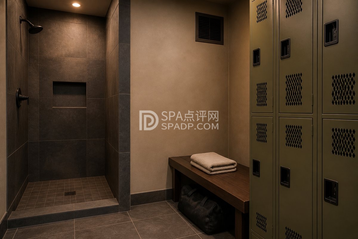 北京石景山区鲁谷男士养生按摩:一种轻松的选择--养生资讯-SPA点评网 北京石景山区鲁谷男士养生按摩:一种轻松的选择--养生资讯-SPA点评网