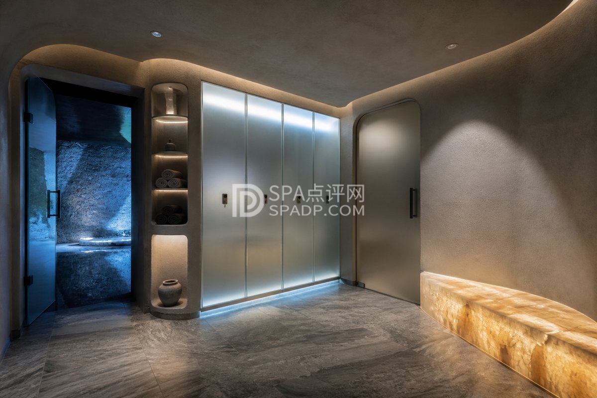 地铁到站先别躺:北京石景山区苹果园个人SPA工作室怎么选--养生资讯-SPA点评网 地铁到站先别躺:北京石景山区苹果园个人SPA工作室怎么选--养生资讯-SPA点评网