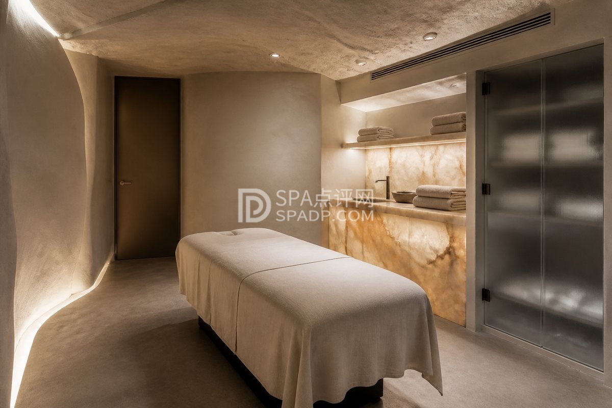 地铁到站先别躺:北京石景山区苹果园个人SPA工作室怎么选-1-养生资讯-SPA点评网 地铁到站先别躺:北京石景山区苹果园个人SPA工作室怎么选-1-养生资讯-SPA点评网