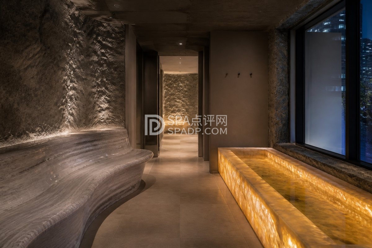 地铁到站先别躺:北京石景山区苹果园个人SPA工作室怎么选-2-养生资讯-SPA点评网 地铁到站先别躺:北京石景山区苹果园个人SPA工作室怎么选-2-养生资讯-SPA点评网