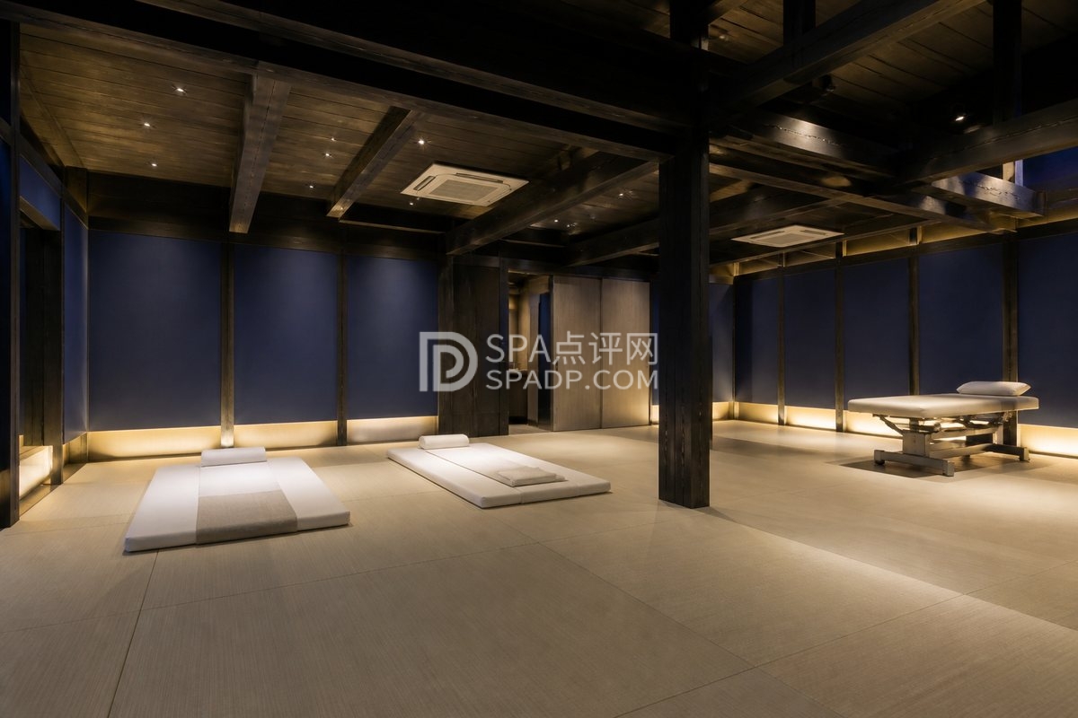北京昌平区天通苑泰式拉伸SPA怎么做-1-养生资讯-SPA点评网 北京昌平区天通苑泰式拉伸SPA怎么做-1-养生资讯-SPA点评网