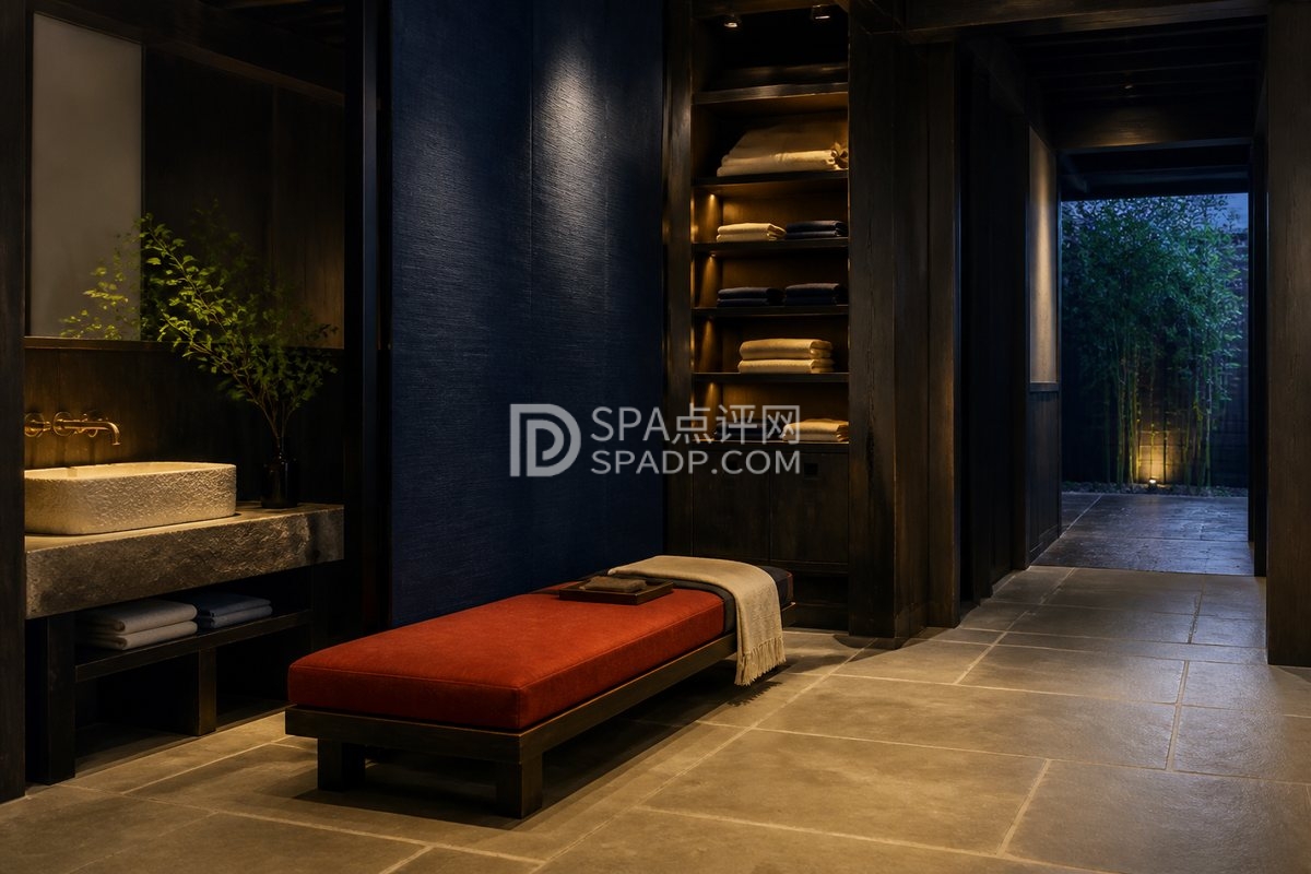 北京昌平区天通苑泰式拉伸SPA怎么做-2-养生资讯-SPA点评网 北京昌平区天通苑泰式拉伸SPA怎么做-2-养生资讯-SPA点评网