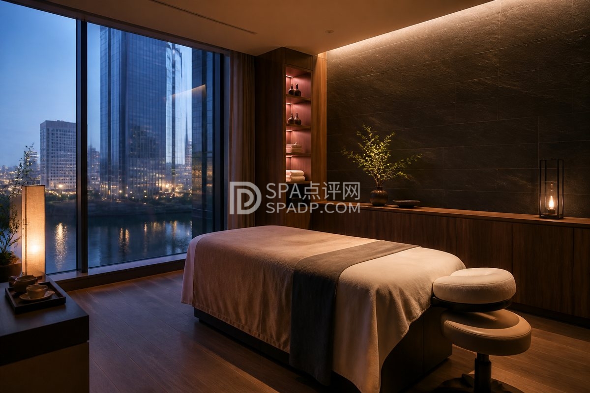 北京通州区运河商务区个人SPA工作室怎么找-1-养生资讯-SPA点评网 北京通州区运河商务区个人SPA工作室怎么找-1-养生资讯-SPA点评网