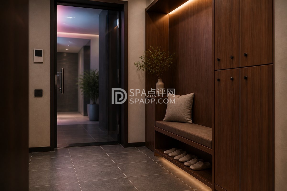 北京通州区运河商务区个人SPA工作室怎么找--养生资讯-SPA点评网 北京通州区运河商务区个人SPA工作室怎么找--养生资讯-SPA点评网