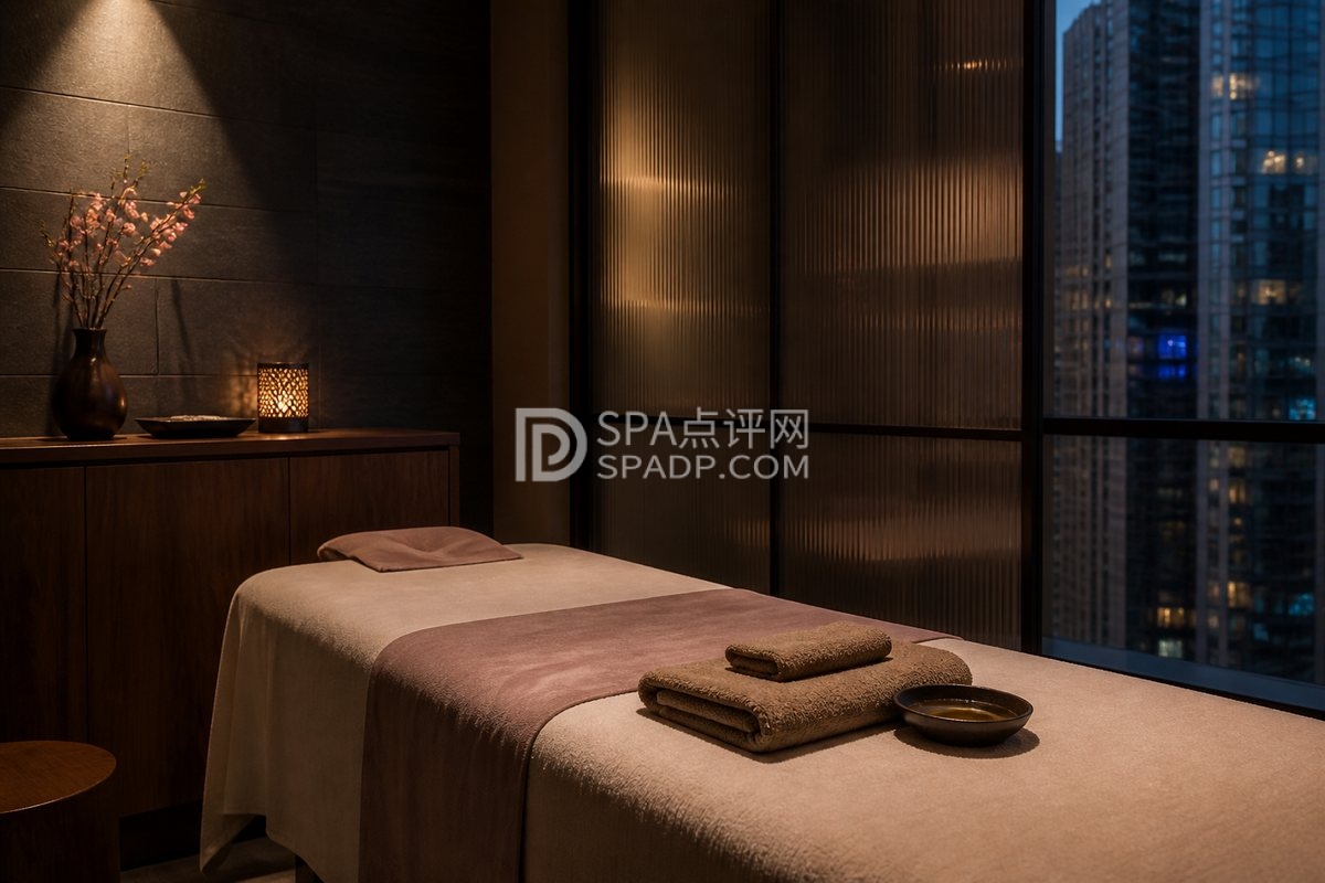 北京通州区运河商务区个人SPA工作室怎么找-2-养生资讯-SPA点评网 北京通州区运河商务区个人SPA工作室怎么找-2-养生资讯-SPA点评网