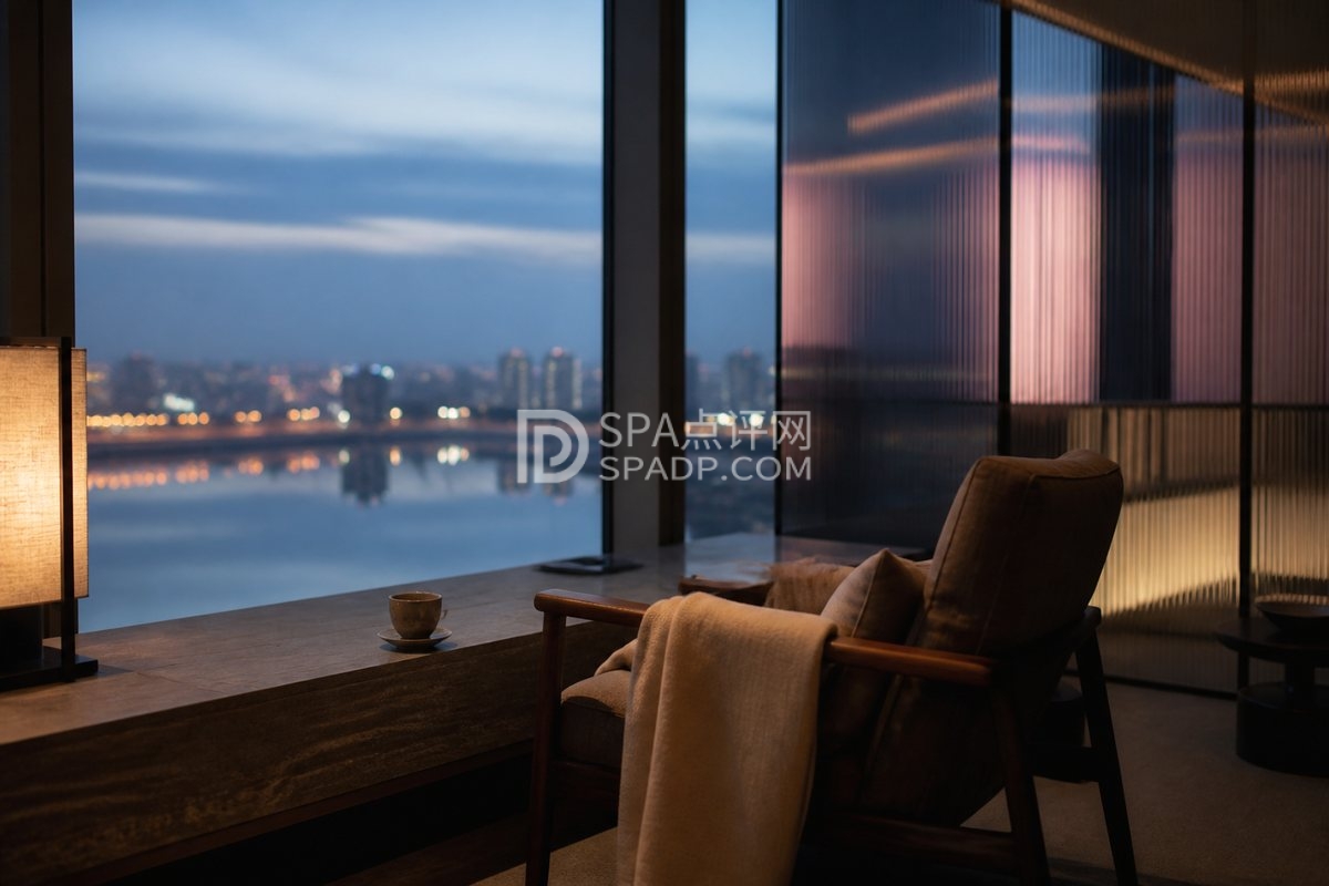 北京通州区运河商务区个人SPA工作室怎么找-3-养生资讯-SPA点评网 北京通州区运河商务区个人SPA工作室怎么找-3-养生资讯-SPA点评网