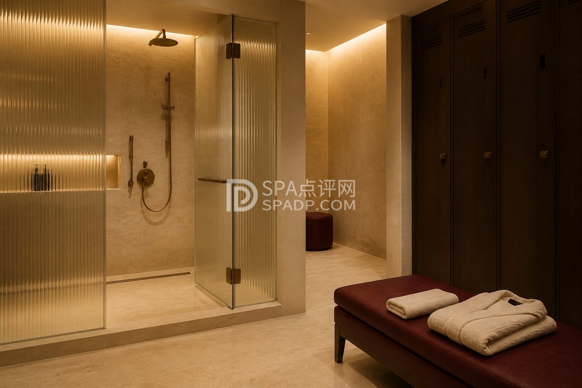 逛完西单腿脚发沉：北京西城区西单男士精油SPA按摩值不值-3-养生资讯-SPA点评网