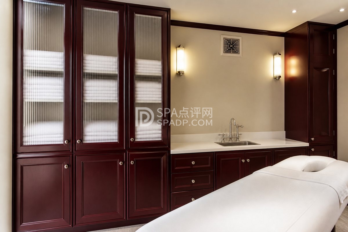北京西城区宣武门家庭式SPA-假日放松最舒适的地方-2-养生资讯-SPA点评网