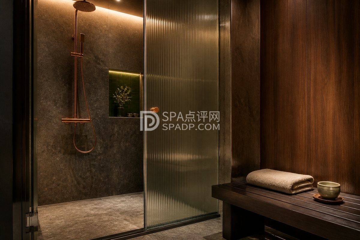 久坐到腰背发紧:北京大兴区亦庄精油开背SPA怎么做才舒服-2-养生资讯-SPA点评网 久坐到腰背发紧:北京大兴区亦庄精油开背SPA怎么做才舒服-2-养生资讯-SPA点评网