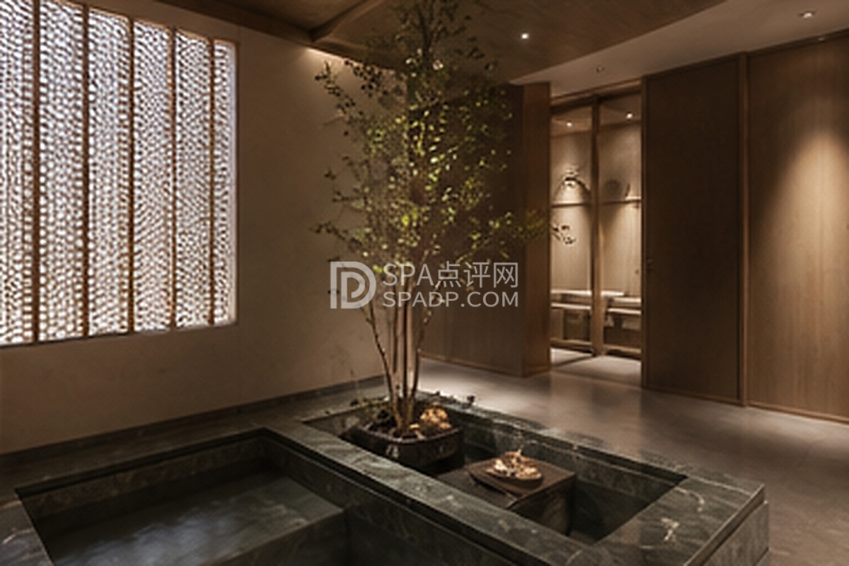 北京西城区德胜门男士养生按摩-把疲惫卸干净的地方-2-养生资讯-SPA点评网