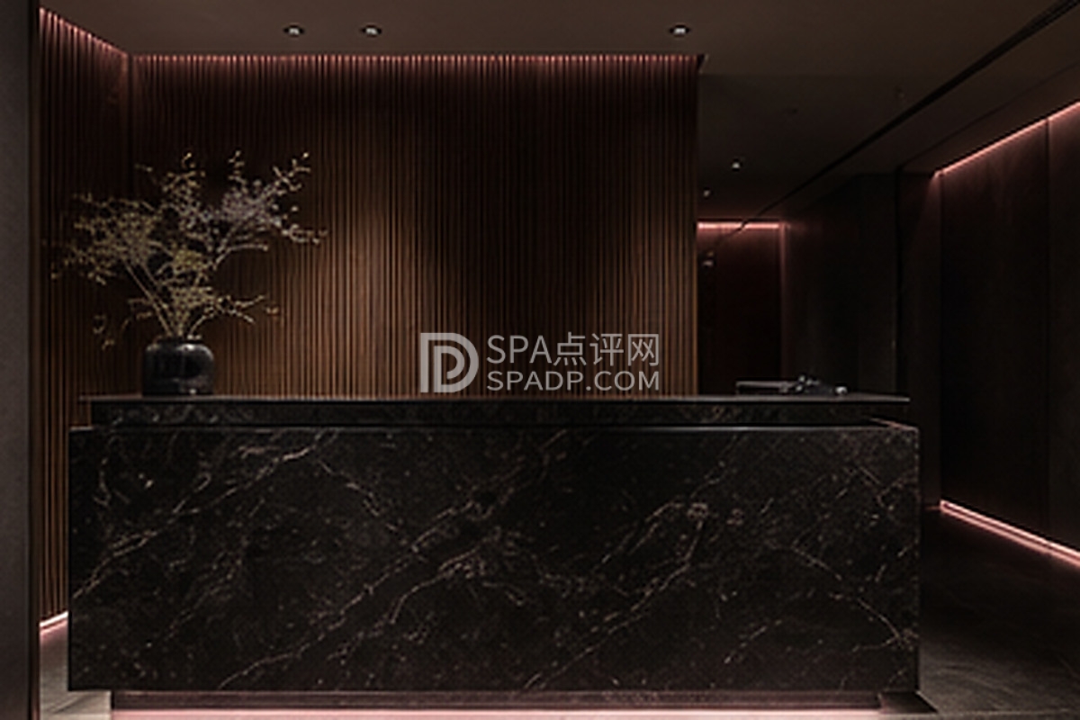 商场逛到关门还不想回家:北京丰台区角门西个人柔式SPA怎么选得松弛-2-养生资讯-SPA点评网 商场逛到关门还不想回家:北京丰台区角门西个人柔式SPA怎么选得松弛-2-养生资讯-SPA点评网