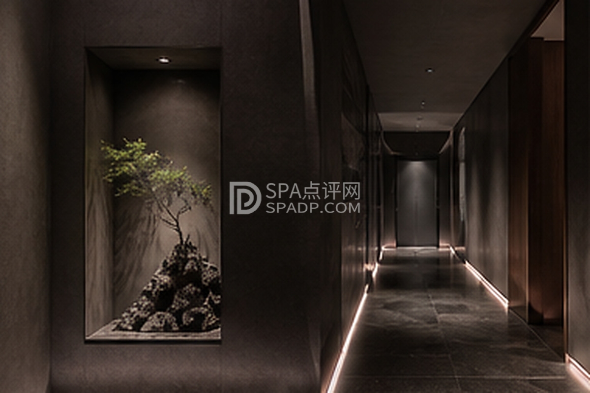 商场逛到关门还不想回家:北京丰台区角门西个人柔式SPA怎么选得松弛--养生资讯-SPA点评网 商场逛到关门还不想回家:北京丰台区角门西个人柔式SPA怎么选得松弛--养生资讯-SPA点评网