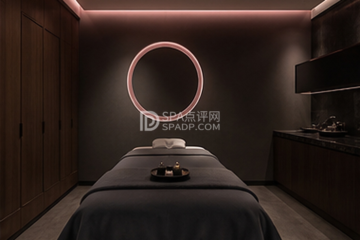 商场逛到关门还不想回家:北京丰台区角门西个人柔式SPA怎么选得松弛-1-养生资讯-SPA点评网 商场逛到关门还不想回家:北京丰台区角门西个人柔式SPA怎么选得松弛-1-养生资讯-SPA点评网