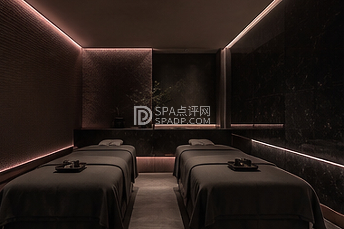 通州夜风一吹,只想找个安静房间:北京通州区九棵树家庭式SPA攻略--养生资讯-SPA点评网 通州夜风一吹,只想找个安静房间:北京通州区九棵树家庭式SPA攻略--养生资讯-SPA点评网
