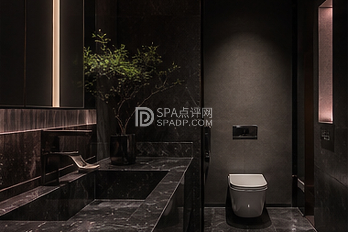 通州夜风一吹,只想找个安静房间:北京通州区九棵树家庭式SPA攻略-1-养生资讯-SPA点评网 通州夜风一吹,只想找个安静房间:北京通州区九棵树家庭式SPA攻略-1-养生资讯-SPA点评网