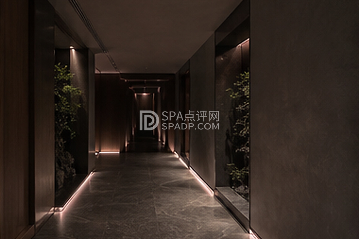 通州夜风一吹,只想找个安静房间:北京通州区九棵树家庭式SPA攻略-3-养生资讯-SPA点评网 通州夜风一吹,只想找个安静房间:北京通州区九棵树家庭式SPA攻略-3-养生资讯-SPA点评网