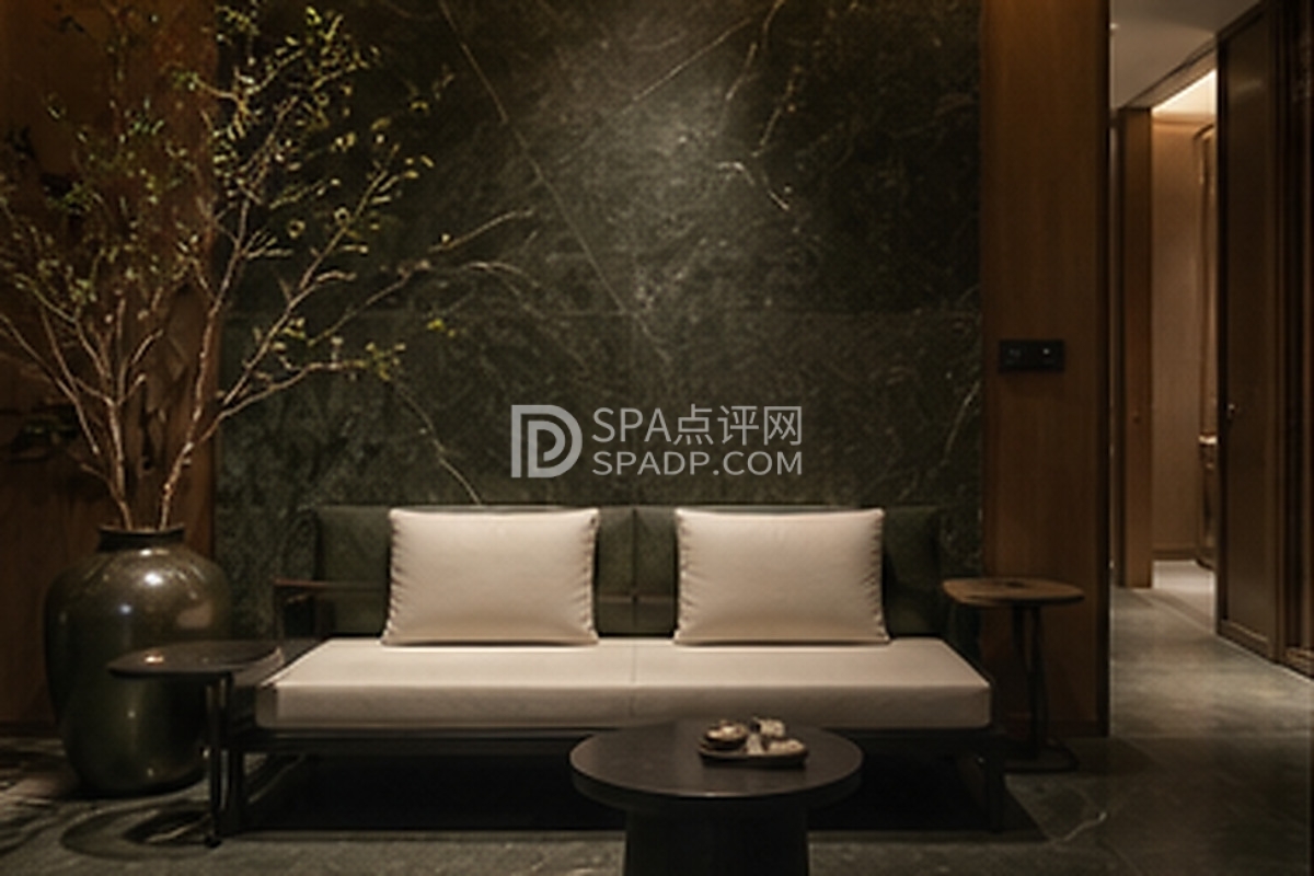 脖子像被电脑锁住:北京海淀区牡丹园肩颈按摩SPA怎么做才真松-2-养生资讯-SPA点评网 脖子像被电脑锁住:北京海淀区牡丹园肩颈按摩SPA怎么做才真松-2-养生资讯-SPA点评网