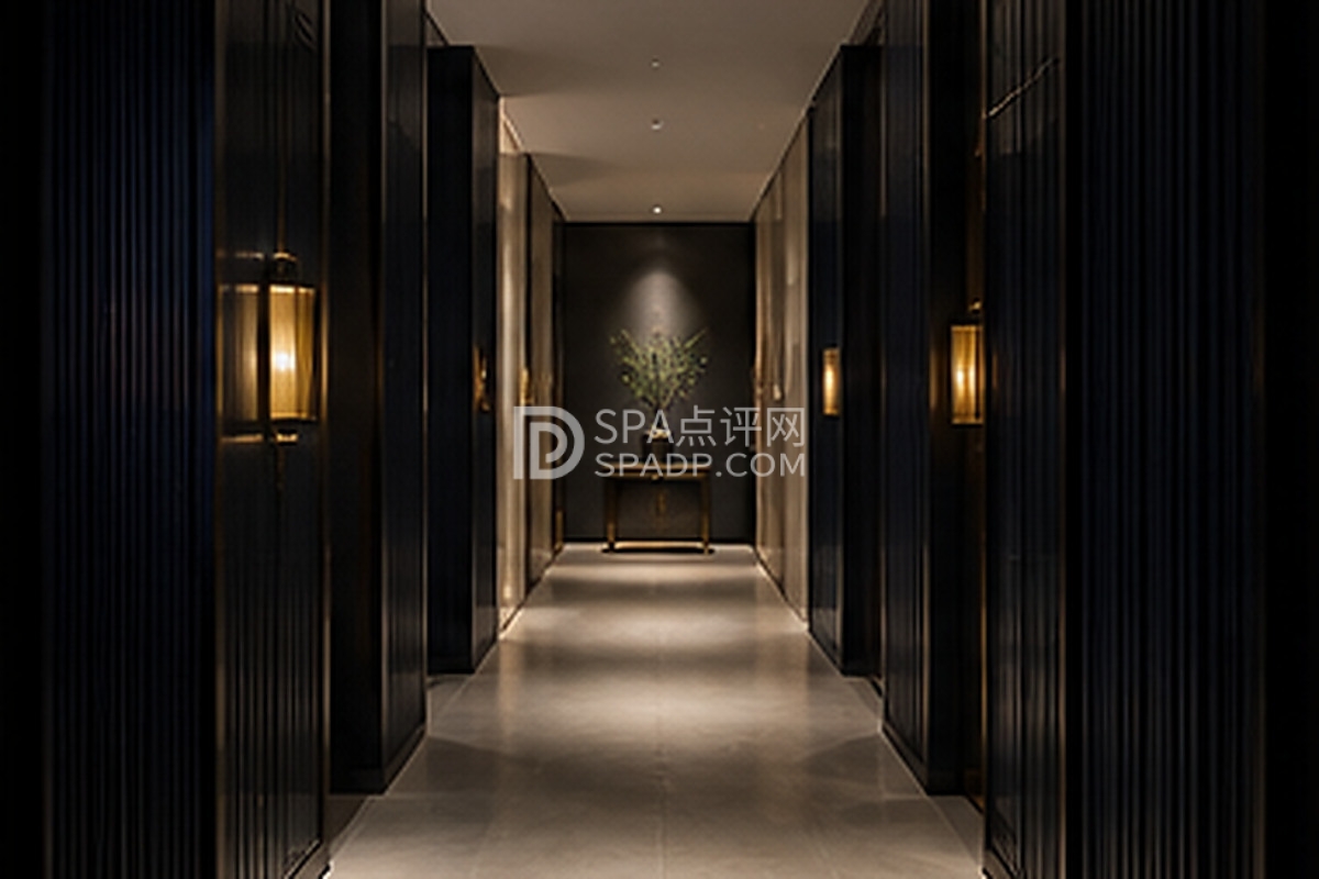 北京海淀区上地个人SPA工作室：一段安静养生体验--养生资讯-SPA点评网