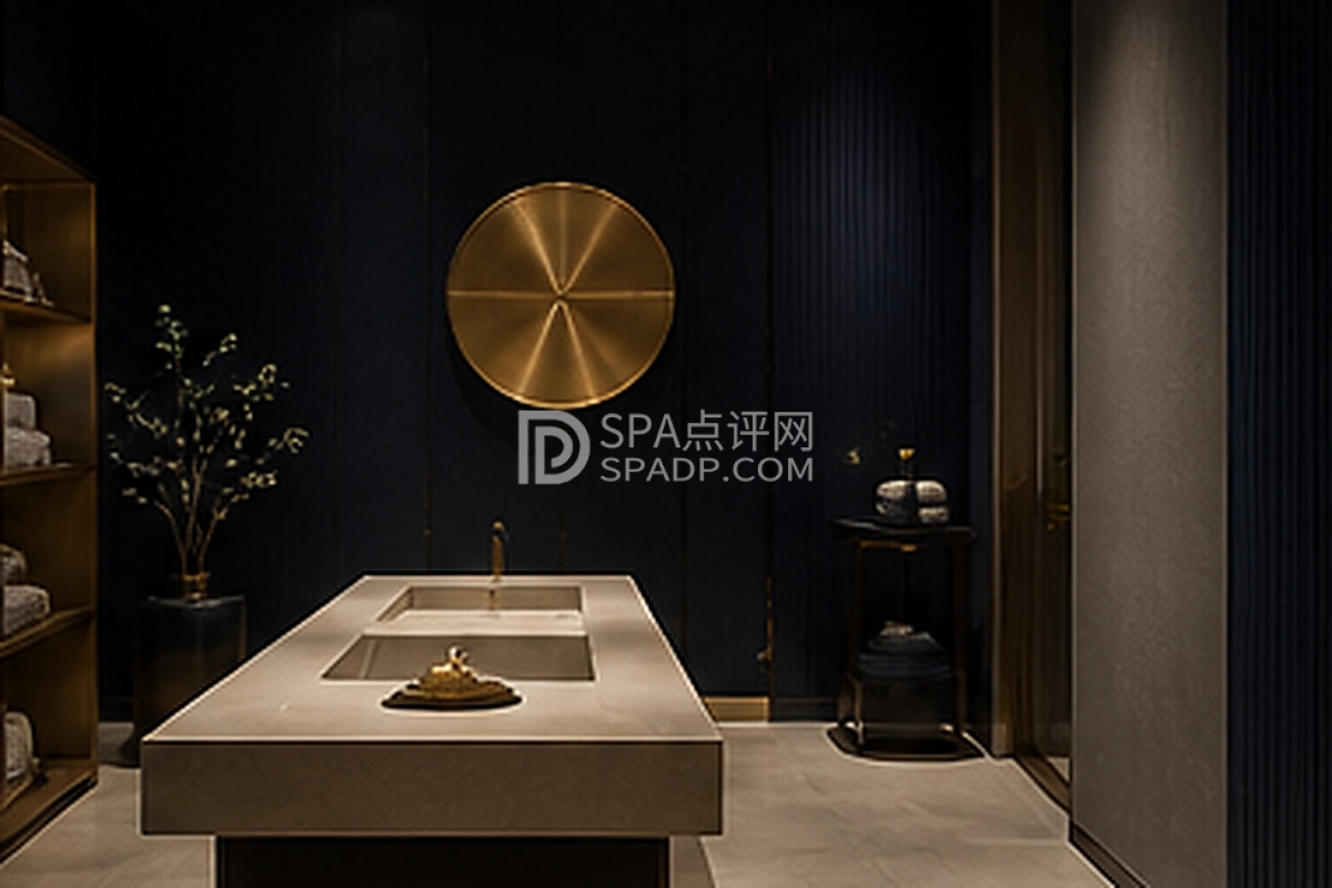 北京海淀区上地个人SPA工作室：一段安静养生体验-2-养生资讯-SPA点评网