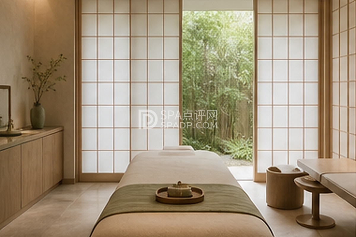 北京海淀区苏州街足疗按摩SPA-为你准备的放松套餐-2-养生资讯-SPA点评网 北京海淀区苏州街足疗按摩SPA-为你准备的放松套餐-2-养生资讯-SPA点评网