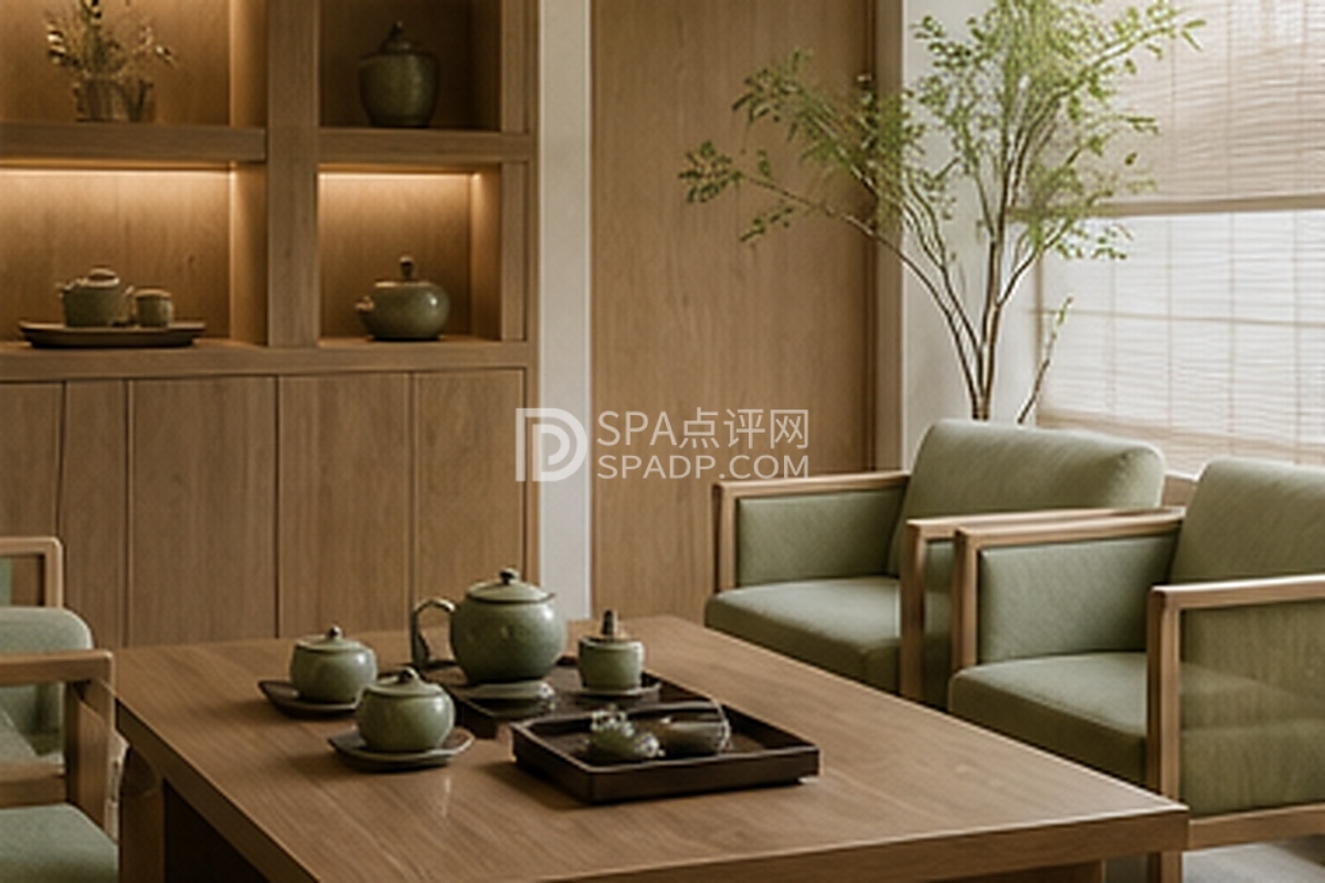 北京海淀区苏州街足疗按摩SPA-为你准备的放松套餐--养生资讯-SPA点评网 北京海淀区苏州街足疗按摩SPA-为你准备的放松套餐--养生资讯-SPA点评网