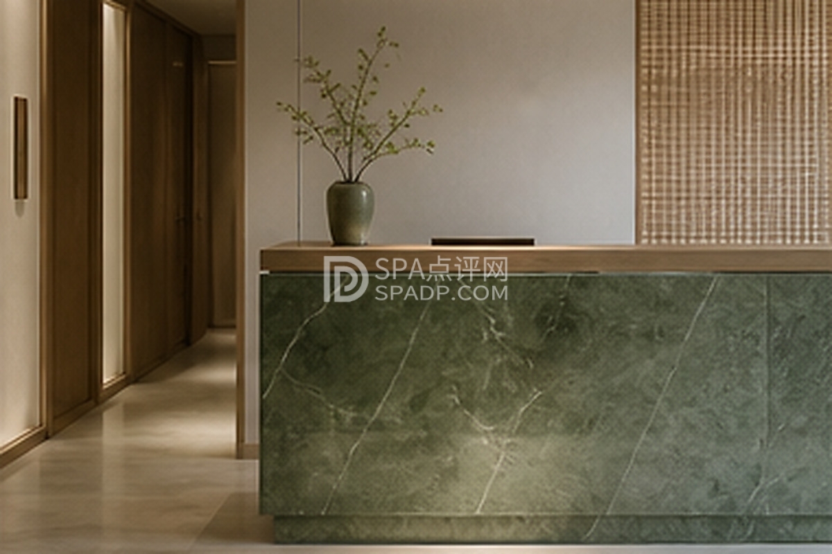 北京海淀区苏州街足疗按摩SPA-为你准备的放松套餐-1-养生资讯-SPA点评网 北京海淀区苏州街足疗按摩SPA-为你准备的放松套餐-1-养生资讯-SPA点评网